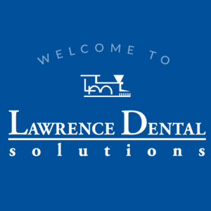 Lawrence Dental Solutions